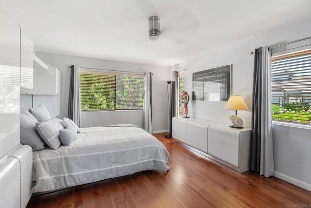 13414 Calle Colina, Poway CA: https://media.crmls.org/mediaz/b95ccac3-e2fb-4c8d-a29a-94c8bb68d763.jpg