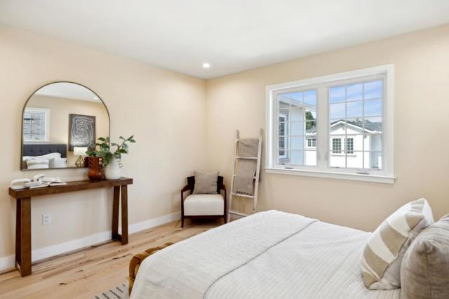 121 S Fremont Street, San Mateo CA: https://media.crmls.org/mediaz/b95cece0-6198-4992-aca4-c86f6b9b3eac.jpg