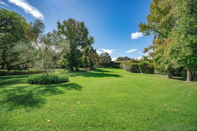 11 Country Glen Rd, Fallbrook CA: https://media.crmls.org/mediaz/b95ced2d-21e1-4600-afd6-bcb1db2b4078.jpg