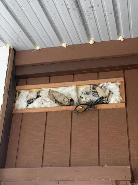 Detail Gallery Image 31 of 60 For 14082 Los Cielos, Escondido,  CA 92025 - 4 Beds | 2 Baths