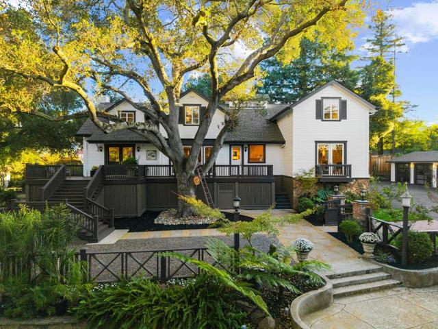 19050 Camino Barco, Saratoga CA: https://media.crmls.org/mediaz/b95d1049-1389-42a0-b180-960a8d6a7afc.jpg