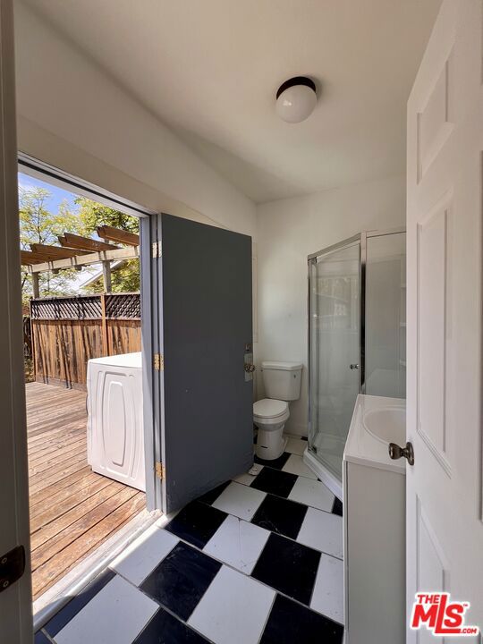 669 W Sepulveda Street, San Pedro CA: https://media.crmls.org/mediaz/b95d3ffe-0607-4456-a212-cdc1fb0994d6.jpg
