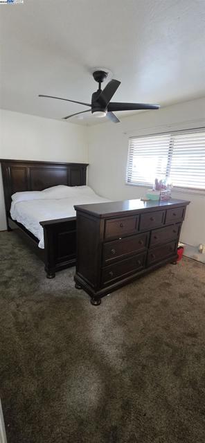 1661 Minnesota St, Fairfield CA: https://media.crmls.org/mediaz/b95d52ff-bd34-415d-852e-77f48911d144.jpg