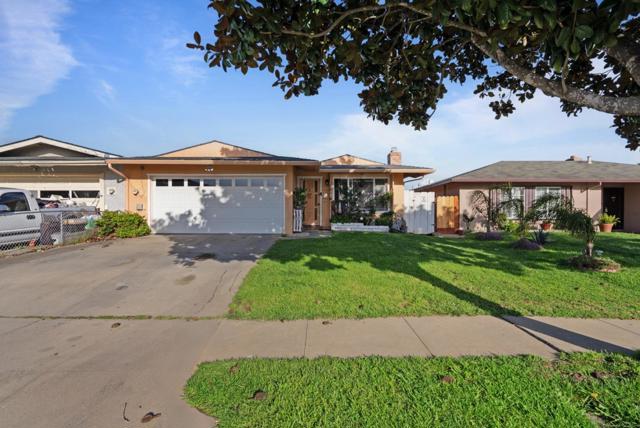 1780 Truckee, Salinas CA: https://media.crmls.org/mediaz/b95d6d3e-6c33-409d-9ba9-42662373ec2a.jpg