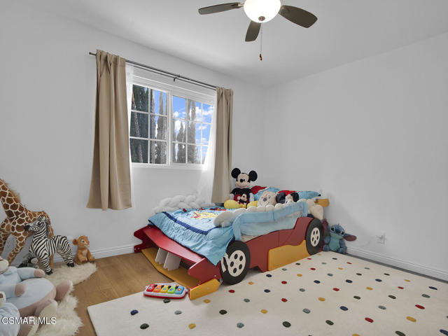 22828 Hartland Street, West Hills CA: https://media.crmls.org/mediaz/b95d7761-7dc3-4cc6-945e-d471a6003010.jpg