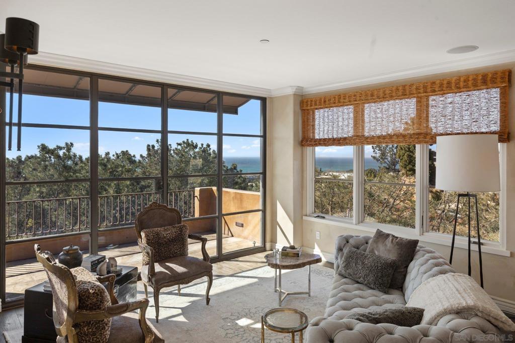 12927 Via Grimaldi - photo 3