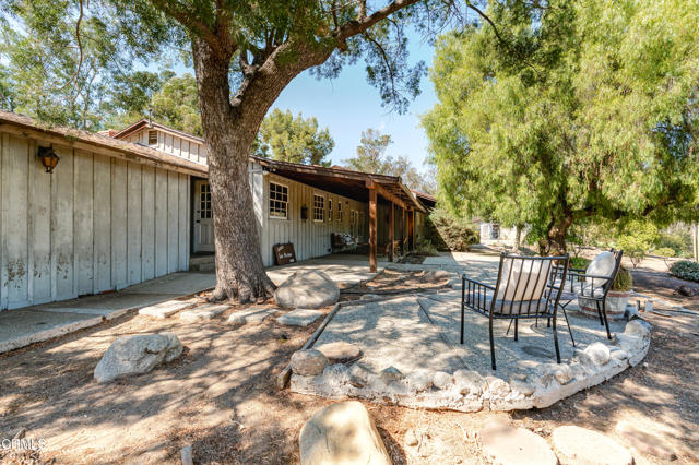 Detail Gallery Image 16 of 41 For 10400 Mcbroom St, Sunland,  CA 91040 - 3 Beds | 2/1 Baths