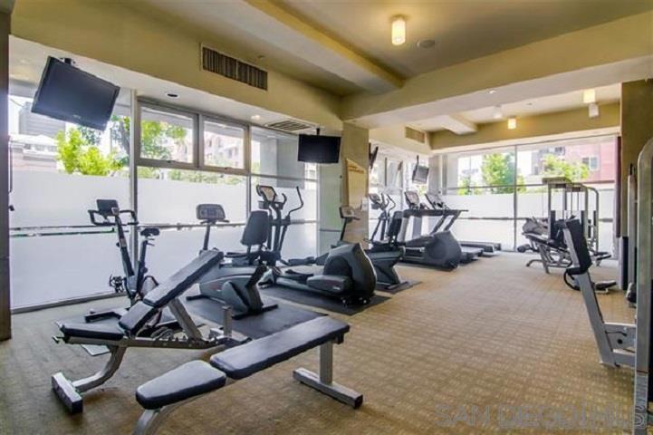 101 Market Street - photo 15