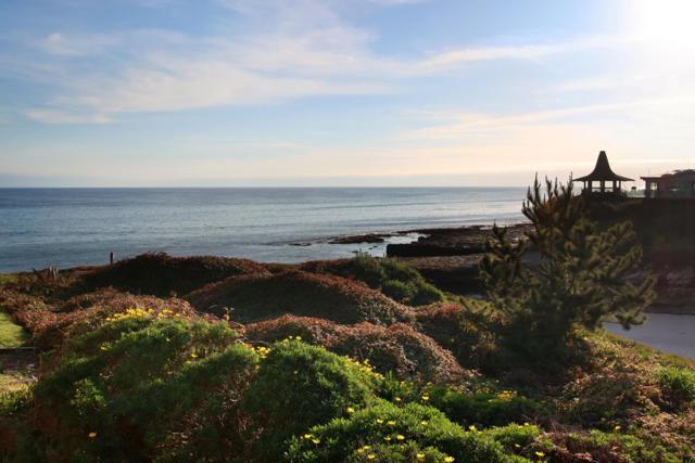 2395 Delaware, Santa Cruz CA: https://media.crmls.org/mediaz/b95dffff-4afd-42e4-83e2-193b2d28f548.jpg
