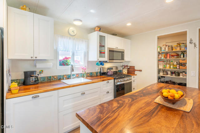 Detail Gallery Image 8 of 19 For 13500 Point Cabrillo Dr #13,  Mendocino,  CA 95460 - 2 Beds | 1 Baths