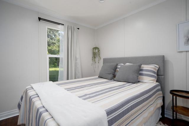 273 W Carmel Valley Road, Carmel Valley CA: https://media.crmls.org/mediaz/b95e0e98-de44-422c-a3f2-4af091501cba.jpg