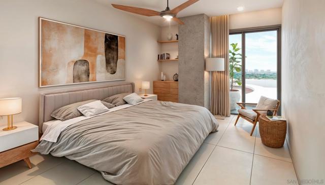 519 PRISCILIANO SANCHEZ AVE.,  CA: https://media.crmls.org/mediaz/b95e13ea-81e2-457d-8045-aea95bd48842.jpg