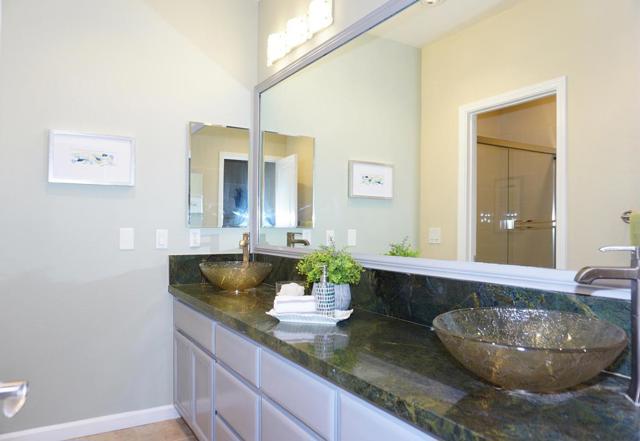 7950 English Oak Circle, Gilroy CA: https://media.crmls.org/mediaz/b95e237c-4628-43a4-940c-0451b1821902.jpg