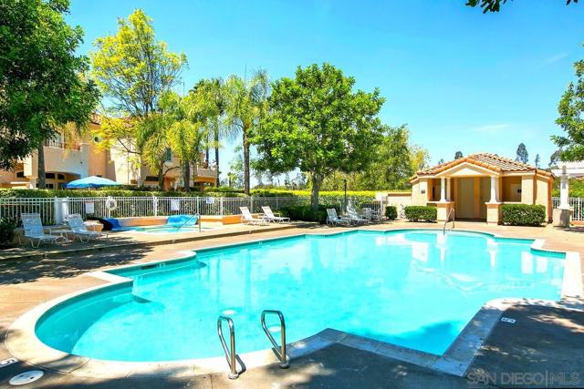 11056 Portobelo Dr, San Diego CA: https://media.crmls.org/mediaz/b95e2729-1ba5-4e1a-99a7-8cc0d8425bed.jpg