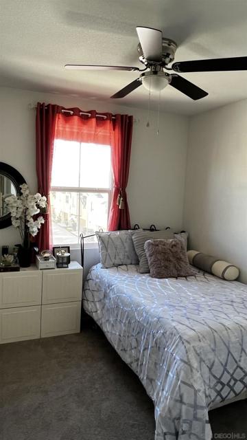 1390 SANTA VICTORIA Rd, Chula Vista CA: https://media.crmls.org/mediaz/b95e2bb7-3c28-46ce-aba2-1f1f874f1514.jpg