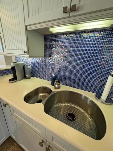 1475 Hilby Avenue, Seaside CA: https://media.crmls.org/mediaz/b95e2dcd-c852-4f53-96de-e6c2d4784a59.jpg
