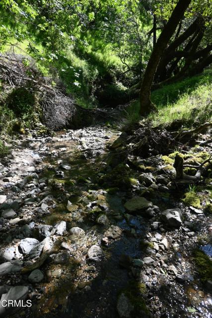 Detail Gallery Image 22 of 59 For 24051 Fig Tree Ln, Yorkville,  CA 95494 - – Beds | – Baths