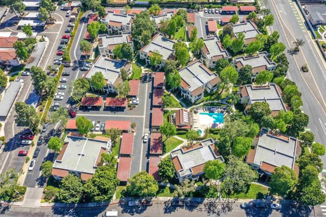 Image 18 of 24 For 8393 Capricorn  91