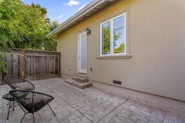 Image 92 of 94 For 12714 Lantana Avenue