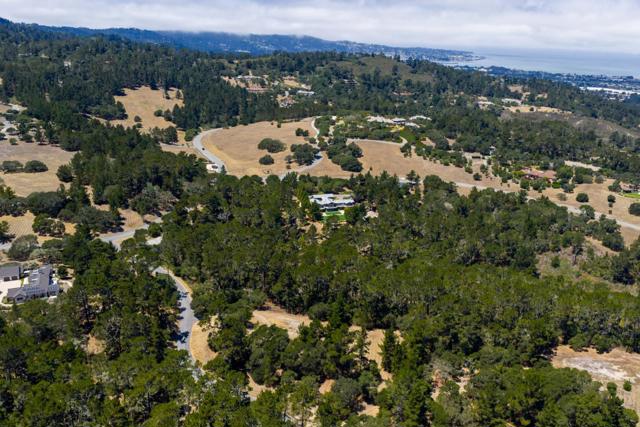 0 Paseo Venado (Lot 116), Monterey CA: https://media.crmls.org/mediaz/b95e7105-5cf2-4cf3-8c99-07213d92eac2.jpg