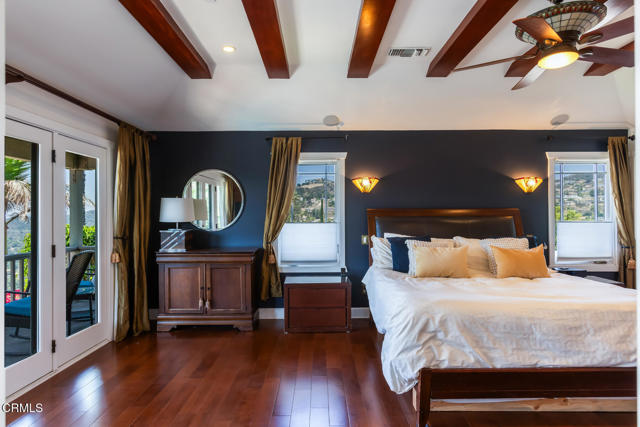 3626 Saint Elizabeth Road, Glendale CA: https://media.crmls.org/mediaz/b95e793b-d0b1-48ca-907b-a5020bc95fc8.jpg
