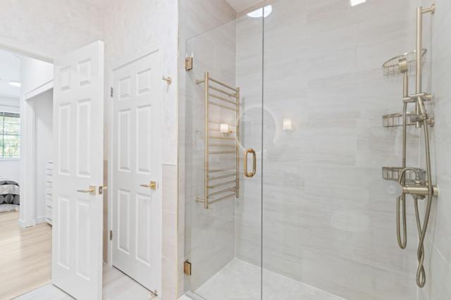 250 Santa Fe Terrace, Sunnyvale CA: https://media.crmls.org/mediaz/b95e9603-7113-4b55-b20d-b910c0ae0f89.jpg