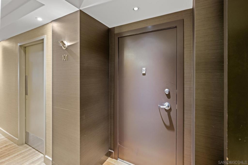 MLS #250034740SD img 24