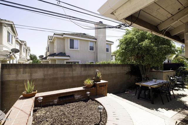 30 Genoa Street, Arcadia CA: https://media.crmls.org/mediaz/b95ea774-8821-49bc-a78d-7aa7a1b229c6.jpg