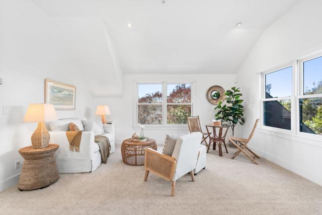 910 Pelton Avenue, Santa Cruz CA: https://media.crmls.org/mediaz/b95eaa86-c4de-4e86-8341-bec43e2f1f11.jpg