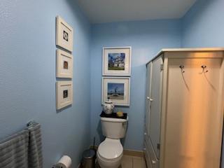 MLS #ML82028842 image #11