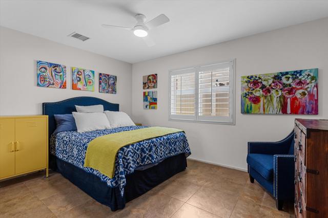 Image 16 of 38 For 52505 Avenida Alvarado