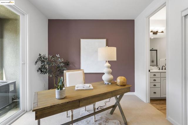 7129 Calistoga Ln, Dublin CA: https://media.crmls.org/mediaz/b95ec471-4bc6-44ca-b32e-8585582b39ae.jpg