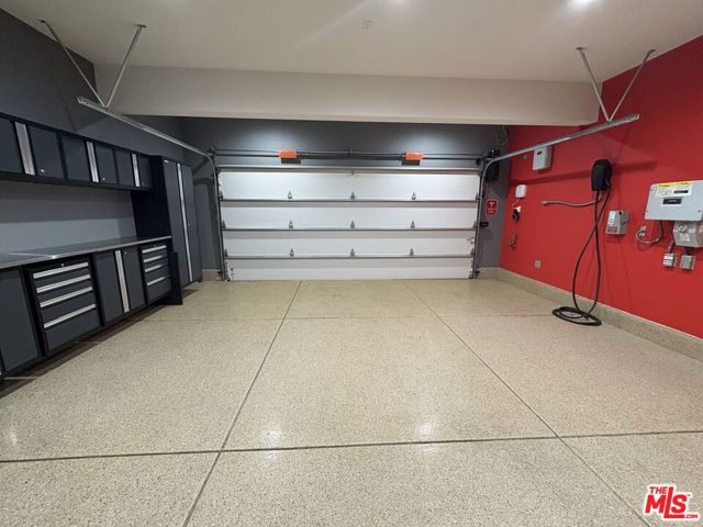 19320 Carranza Lane, Santa Clarita CA: https://media.crmls.org/mediaz/b95ed4b2-7c86-47e4-8dfd-fee1b3887d40.jpg