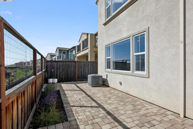 Image 44 of 60 For 29761 Cantera Dr