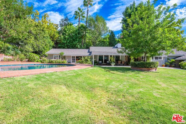16475 Garvin Drive photo 3