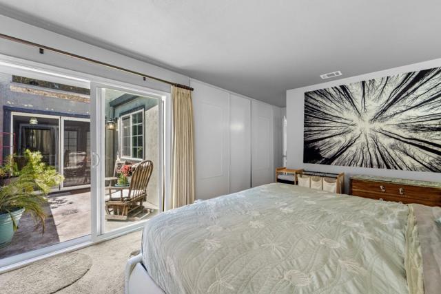 33 Hayes Avenue, San Jose CA: https://media.crmls.org/mediaz/b95f1046-0341-4492-901f-62250663b8e7.jpg