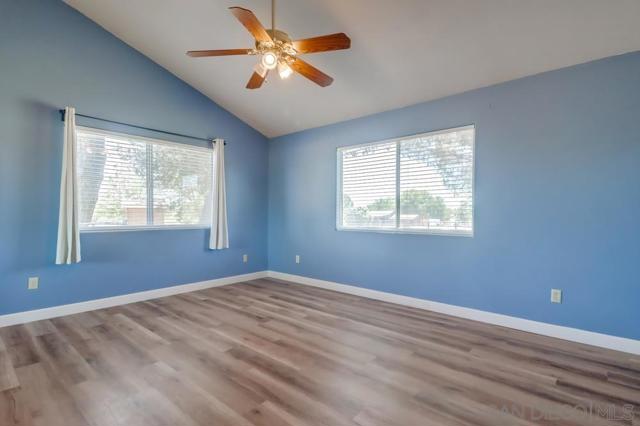 2920 Ribbonwood Rd, Boulevard CA: https://media.crmls.org/mediaz/b95f3a14-d4fa-4842-bf3a-4ca33cc6b9cf.jpg