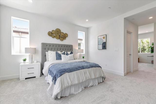 326 Isabelline Court, San Ramon CA: https://media.crmls.org/mediaz/b95f3e2f-cf59-41a8-a1e4-a2659a03aae7.jpg