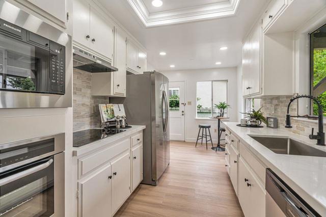 5010 Rio Vista Avenue, San Jose CA: https://media.crmls.org/mediaz/b95f65f9-8f0f-4f57-9947-d35a605cfab5.jpg