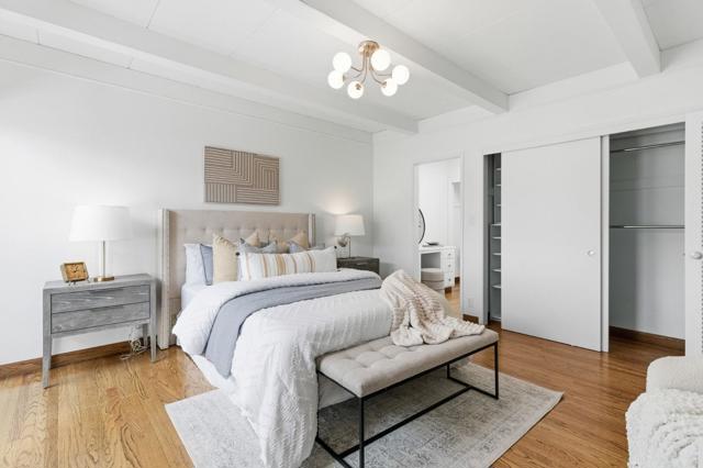 Image 24 of 65 For 3909 Middlefield Road F