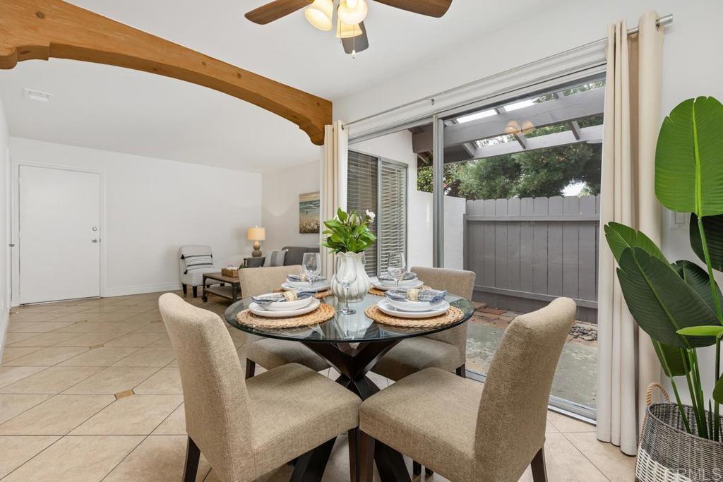 3422 Seabreeze Walk - photo 9