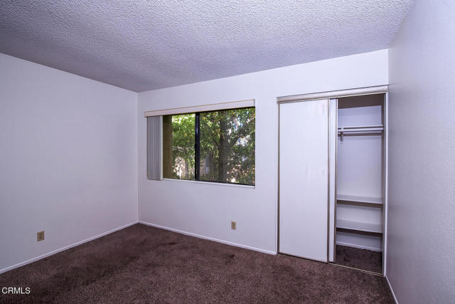 Detail Gallery Image 7 of 17 For 307 Oakwood St, Ventura,  CA 93001 - 2 Beds | 1/1 Baths