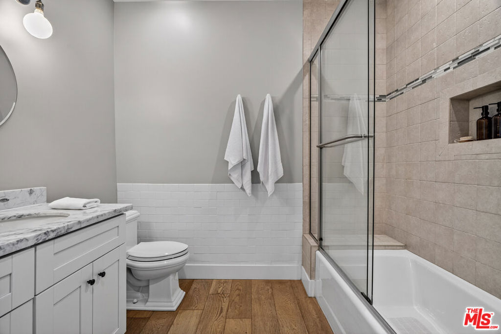 MLS #26861949 image #30