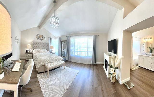 Detail Gallery Image 30 of 41 For 13425 via Almeria, Tustin,  CA 92782 - 3 Beds | 2/1 Baths