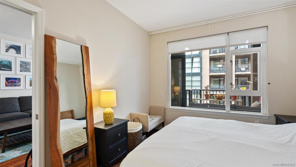530 K Street - photo 15