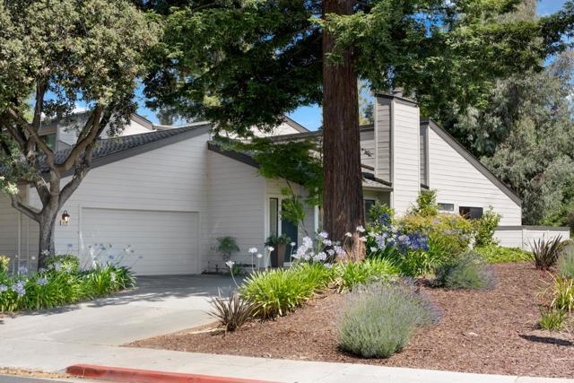 419 Clearview Drive, Los Gatos CA: https://media.crmls.org/mediaz/b95fa2be-79a9-48e4-862b-da13181226e1.jpg