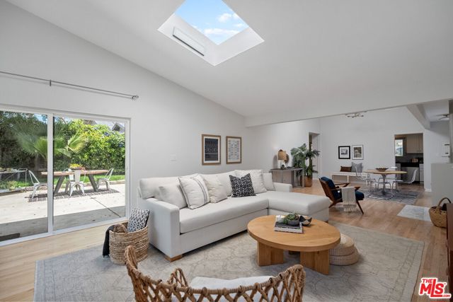 12657 Dewey Street, Los Angeles CA: https://media.crmls.org/mediaz/b95fb934-d883-4e02-b524-42991e0e9e3a.jpg