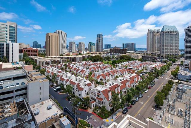700 W E Street, San Diego CA: https://media.crmls.org/mediaz/b95fbfa7-9168-4d98-a30f-bc091f8de2a8.jpg