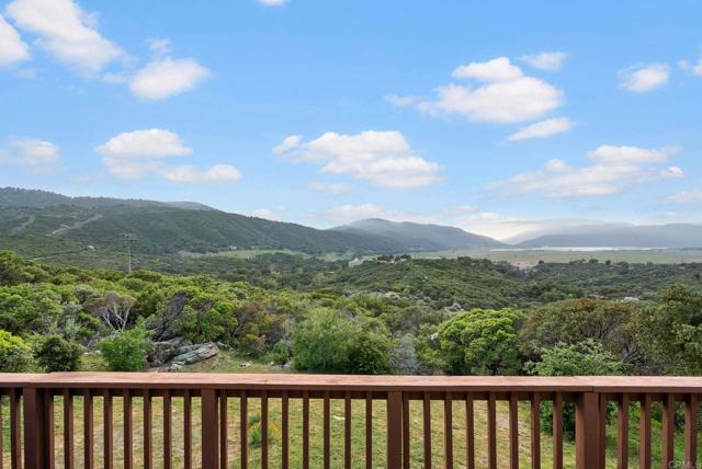 27751 Highway 79, Santa Ysabel CA: https://media.crmls.org/mediaz/b95fc352-1ecb-478c-b46e-ba6f56eda1a4.jpg