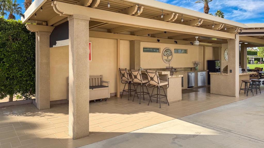 MLS #219135681DA image #1